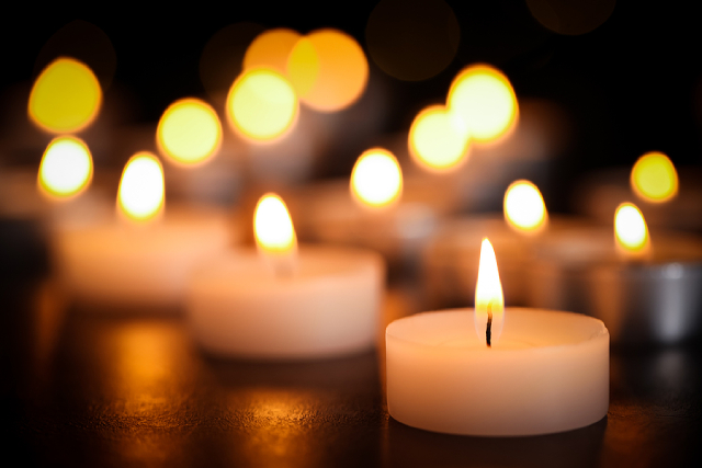 candle3