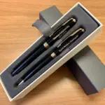 pen.jpg