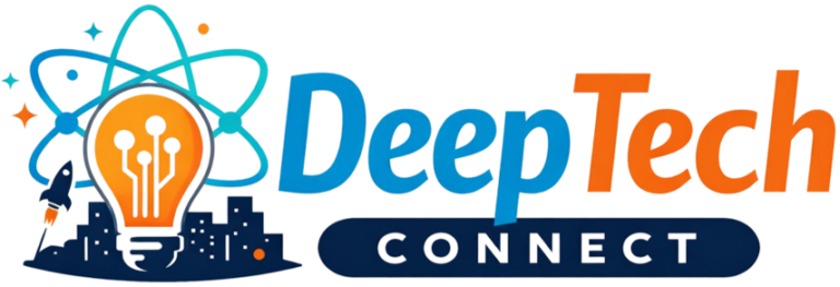 dtc
